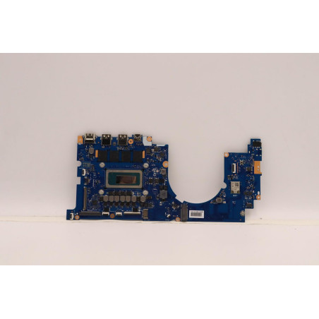 BDPLANAR MBH21EL