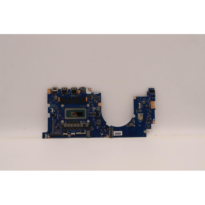 BDPLANAR MBH21EL