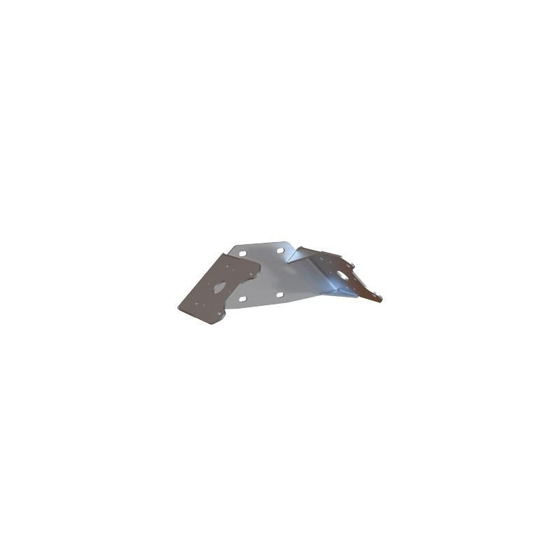 Bracket/Brace
