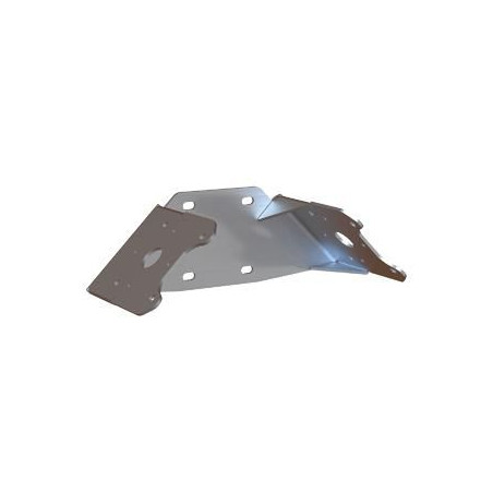 Bracket/Brace
