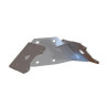 Bracket/Brace