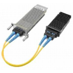 10GBASE-SR X2 MODULE