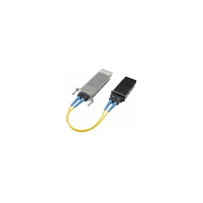 10GBASE-SR X2 MODULE