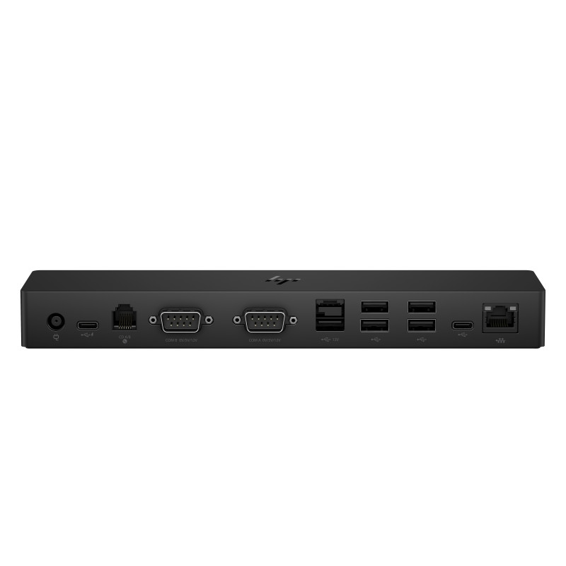 HP Engage One AiO USB3.1 CM-CM 1.8M hub