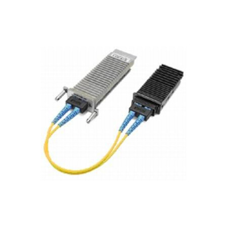 10GBASE-SR X2 MODULE