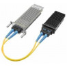 10GBASE-SR X2 MODULE