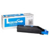 Tk-880C Toner Cartridge 1