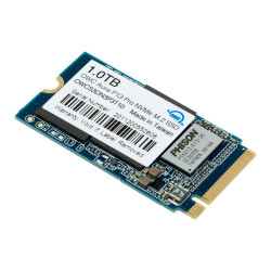 1.0TB Aura P13 Pro M.2 2242 | APLIUM