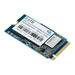 2.0TB Aura P13 Pro M.2 2242 | APLIUM