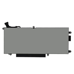Battery, 45WHR, 3 Cell,