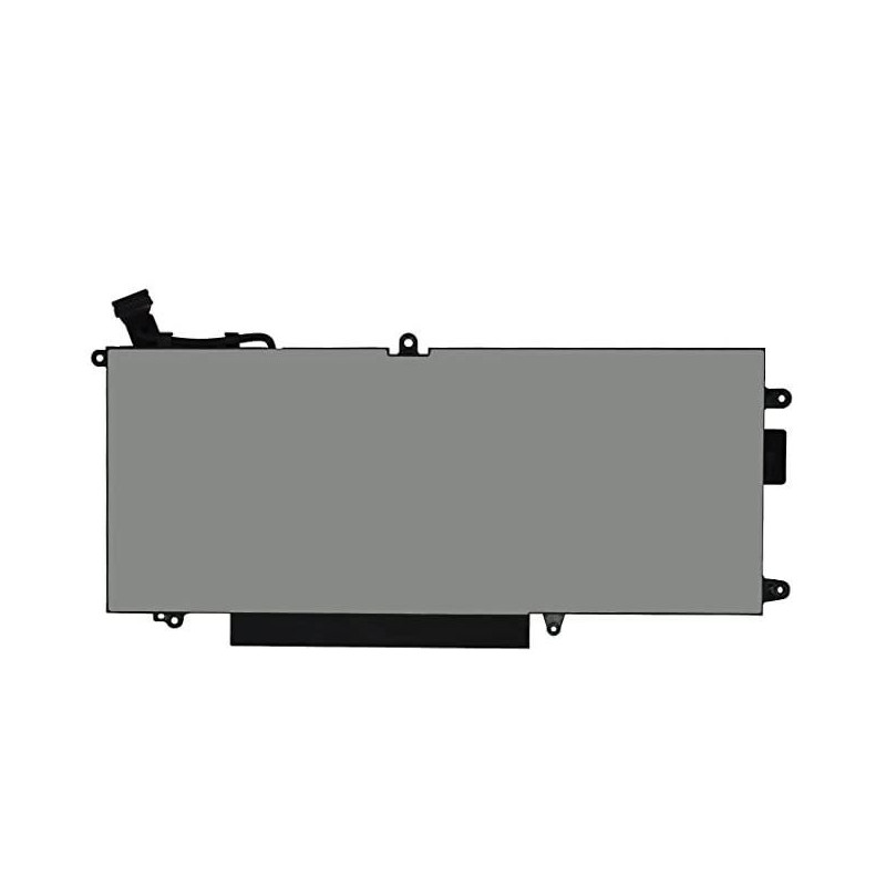 Battery, 45WHR, 3 Cell,