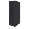 19" Network Cabinet - Free