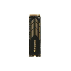 240S 500GB, M.2 2280, PCIe | APLIUM
