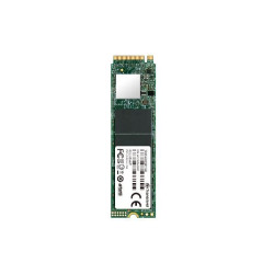 110S 256GB, M.2 2280 NVMe | APLIUM