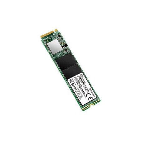 110S 1TB, M.2 2280 PCIe | APLIUM