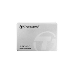 230S 1TB 2.5" SSD Sata Iii | APLIUM