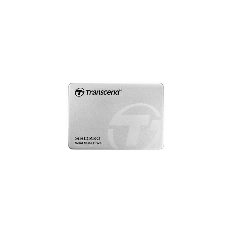 230S 1TB 2.5" SSD Sata Iii | APLIUM