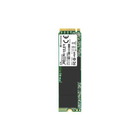 220S 2TB, M.2 2280, NVMe PCIe | APLIUM