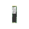 220S 2TB, M.2 2280, NVMe PCIe | APLIUM