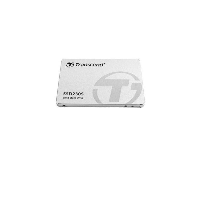 230S 2TB 2.5" SSD Sata Iii | APLIUM
