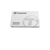 230S 2TB 2.5" SSD Sata Iii | APLIUM