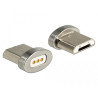 Magnetic Adapter USB Type