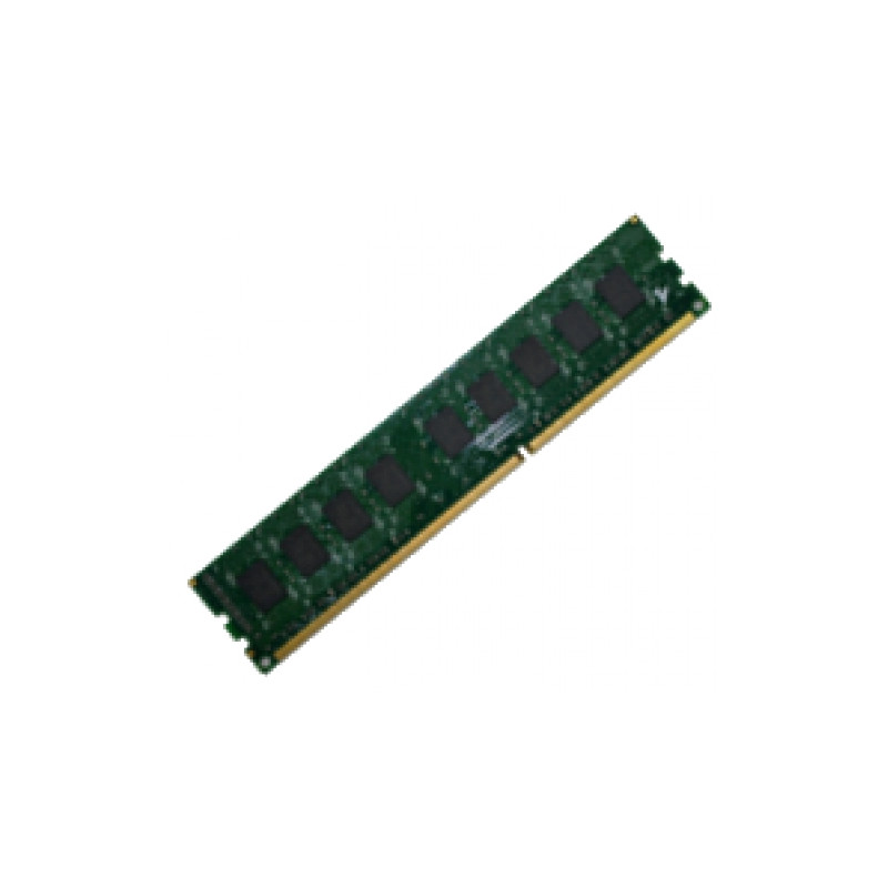 8GB DDR3 RAM 1600 MHz long-DIMM