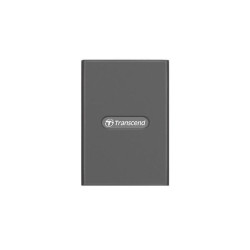 RDE2 - CFexpress CARD READER
