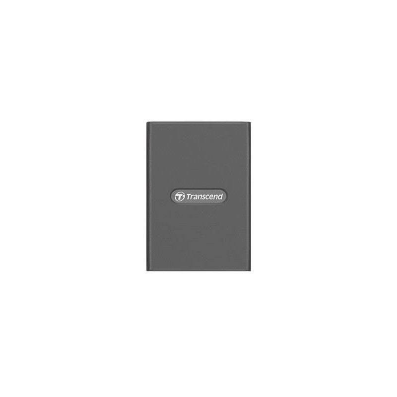 RDE2 - CFexpress CARD READER