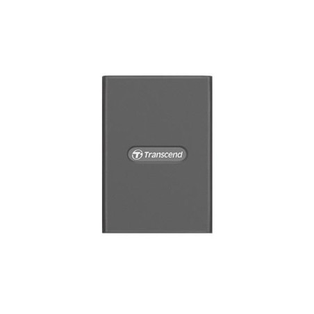 RDE2 - CFexpress CARD READER