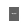 RDE2 - CFexpress CARD READER