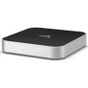miniStack External Storage