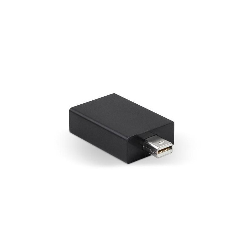 Mini DisplayPort to HDMI 4K | APLIUM