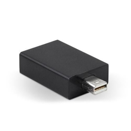 Mini DisplayPort to HDMI 4K | APLIUM