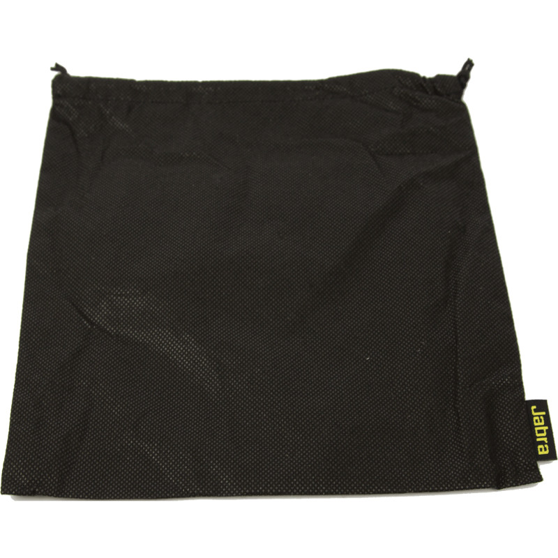 Headset pouch 10 pieces
