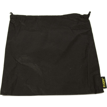 Headset pouch 10 pieces