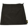 Headset pouch 10 pieces