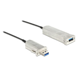 Active Optical Cable USB