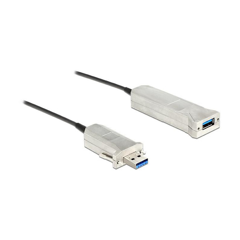 Active Optical Cable USB