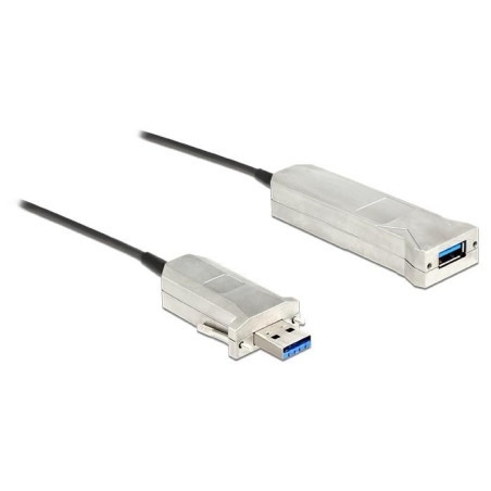 Active Optical Cable USB