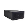 Mercury Helios 3S Thunderbolt