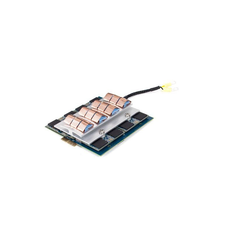 2.0TB Aura SSD for Apple Mac