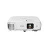 EPSON EB-982W