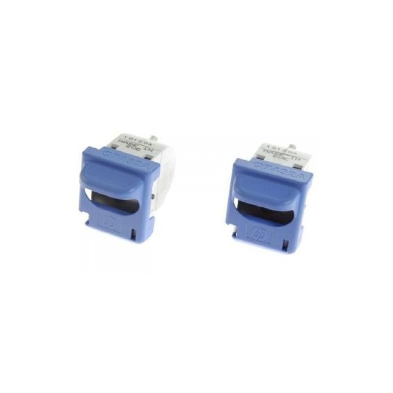 LJ3035MFP Staple Cartridge