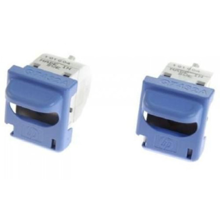 LJ3035MFP Staple Cartridge