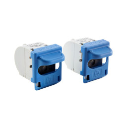 Staples 2 X 1500