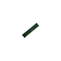 8GB DDR3 RAM 1600 MHz long-DIMM