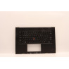 MECH_ASM KBD