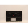MECH_ASM KBD