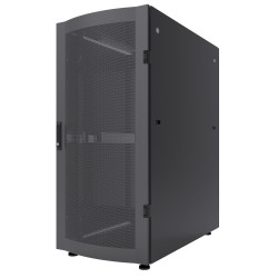 19" Server Cabinet - Free